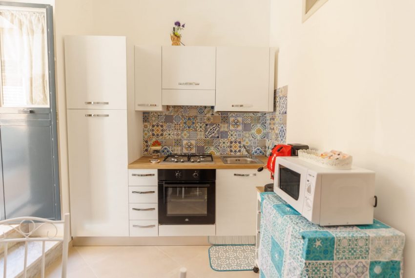 WhatsApp Image 2026-02-23 at 11.39.18 (4)