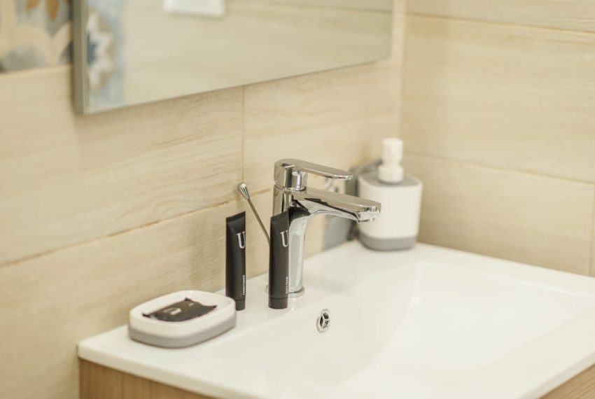 WhatsApp Image 2026-02-23 at 11.39.19 (1)