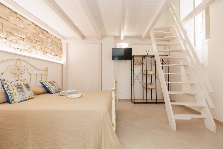 WhatsApp Image 2026-02-23 at 11.39.19 (2)