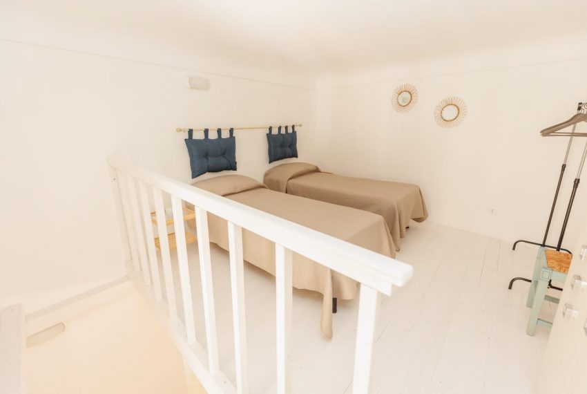 WhatsApp Image 2026-02-23 at 11.39.19 (4)