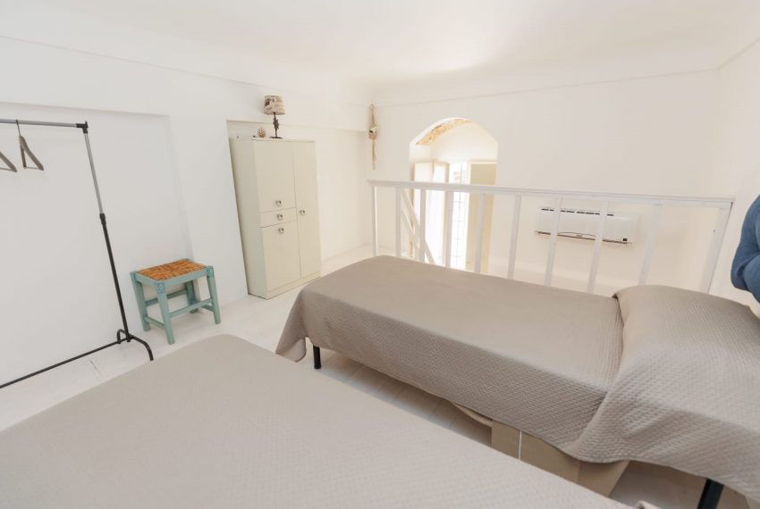 WhatsApp Image 2026-02-23 at 11.39.19 (5)