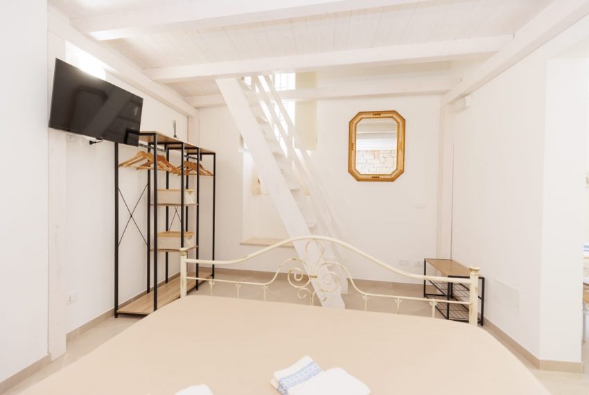 WhatsApp Image 2026-02-23 at 11.39.19