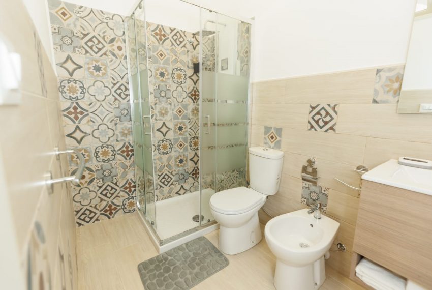 WhatsApp Image 2026-02-23 at 11.39.20 (2)