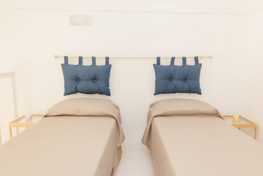 WhatsApp Image 2026-02-23 at 11.39.20 (3)