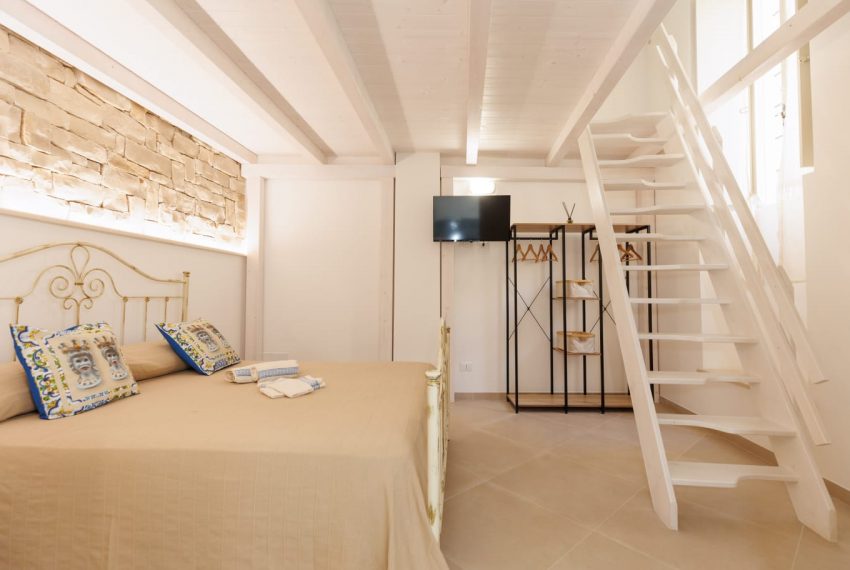 WhatsApp Image 2026-02-23 at 11.39.20 (4)