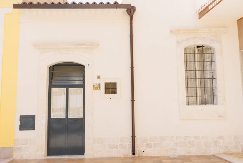 WhatsApp Image 2026-02-23 at 11.39.20 (6)