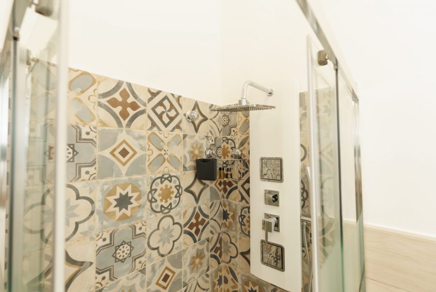 WhatsApp Image 2026-02-23 at 11.39.20