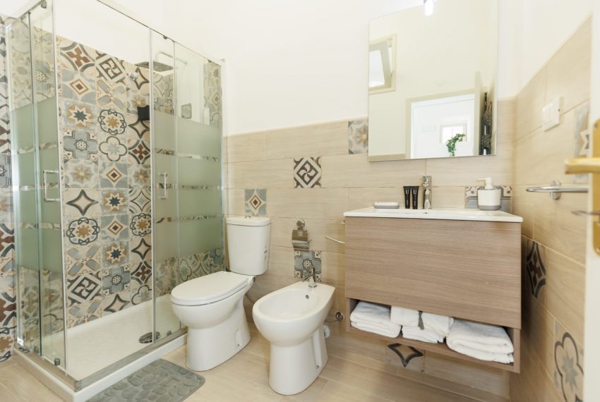 WhatsApp Image 2026-02-23 at 11.39.21 (1)