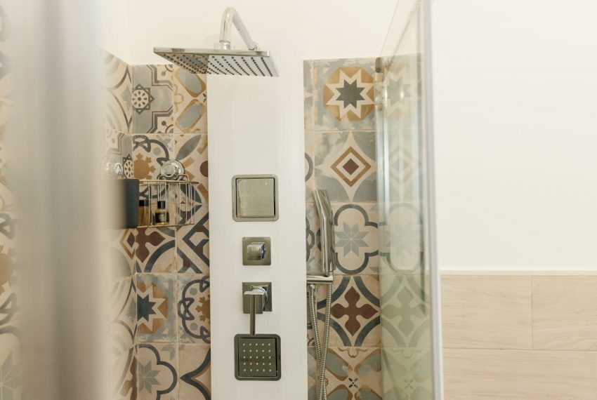 WhatsApp Image 2026-02-23 at 11.39.21 (2)