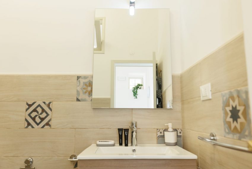 WhatsApp Image 2026-02-23 at 11.39.21