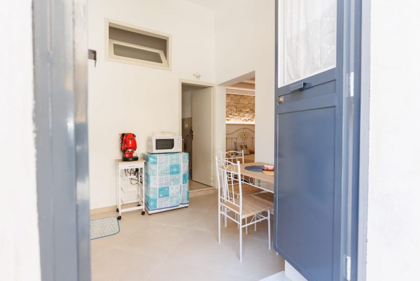 WhatsApp Image 2026-02-23 at 11.39.22 (1)