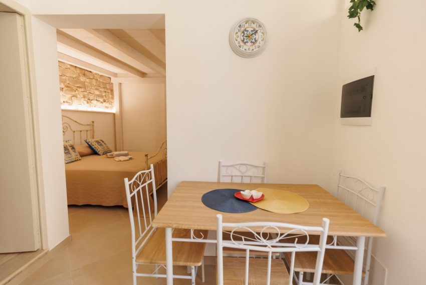 WhatsApp Image 2026-02-23 at 11.39.22 (2)