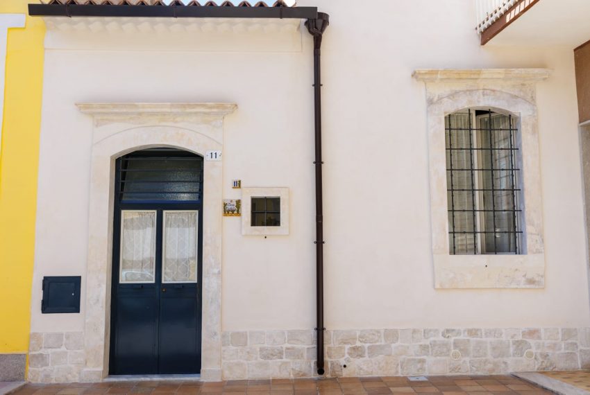 WhatsApp Image 2026-02-23 at 11.39.22 (3)