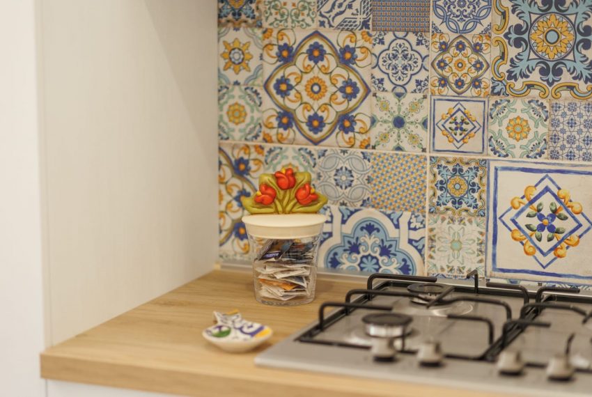 WhatsApp Image 2026-02-23 at 11.39.22 (4)