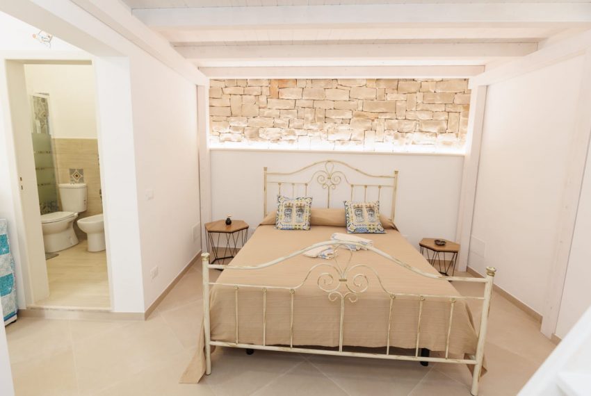 WhatsApp Image 2026-02-23 at 11.39.23 (6)