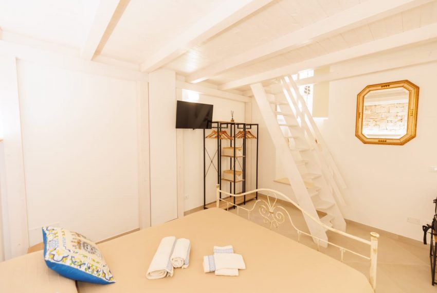 WhatsApp Image 2026-02-23 at 11.39.24 (3)