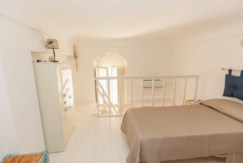 WhatsApp Image 2026-02-23 at 11.39.24