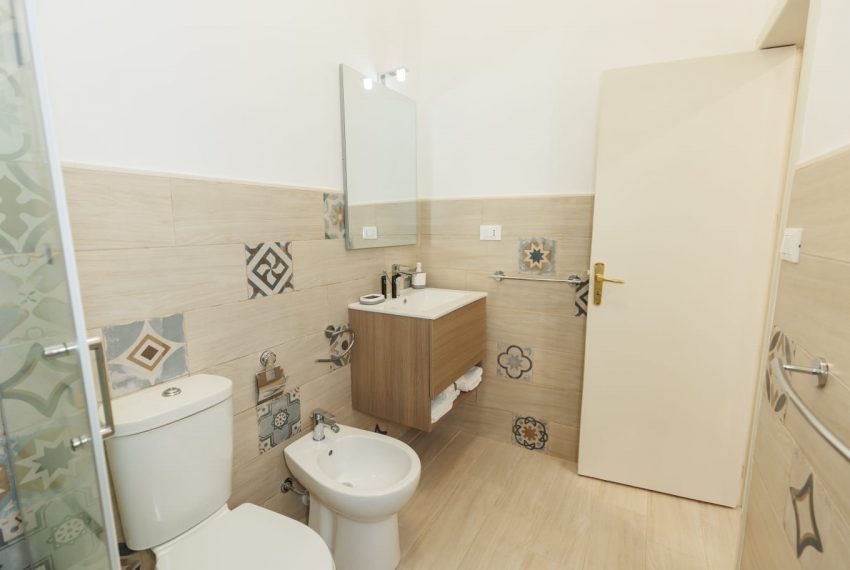 WhatsApp Image 2026-02-23 at 11.39.25 (2)