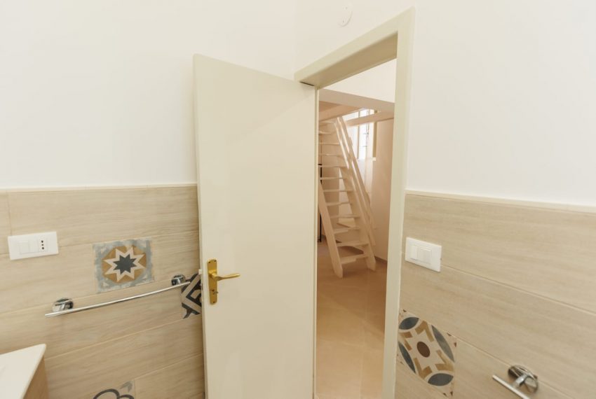 WhatsApp Image 2026-02-23 at 11.39.25 (3)