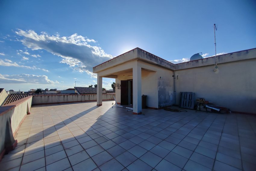 terrazzo e viste (2)