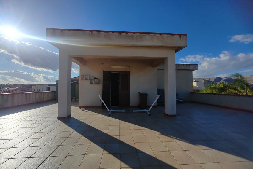 terrazzo e viste (3)