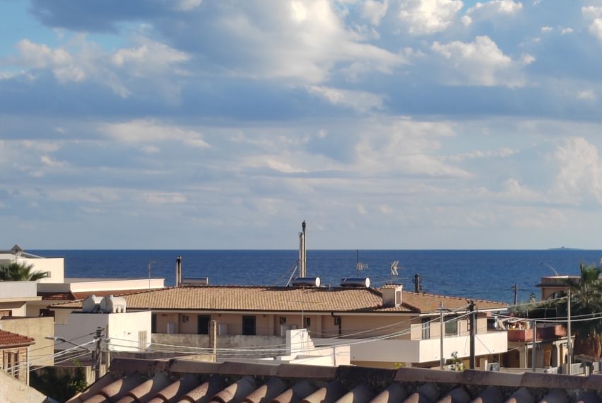 terrazzo e viste (6)